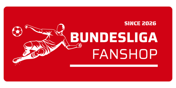 Bundesliga Fanshop